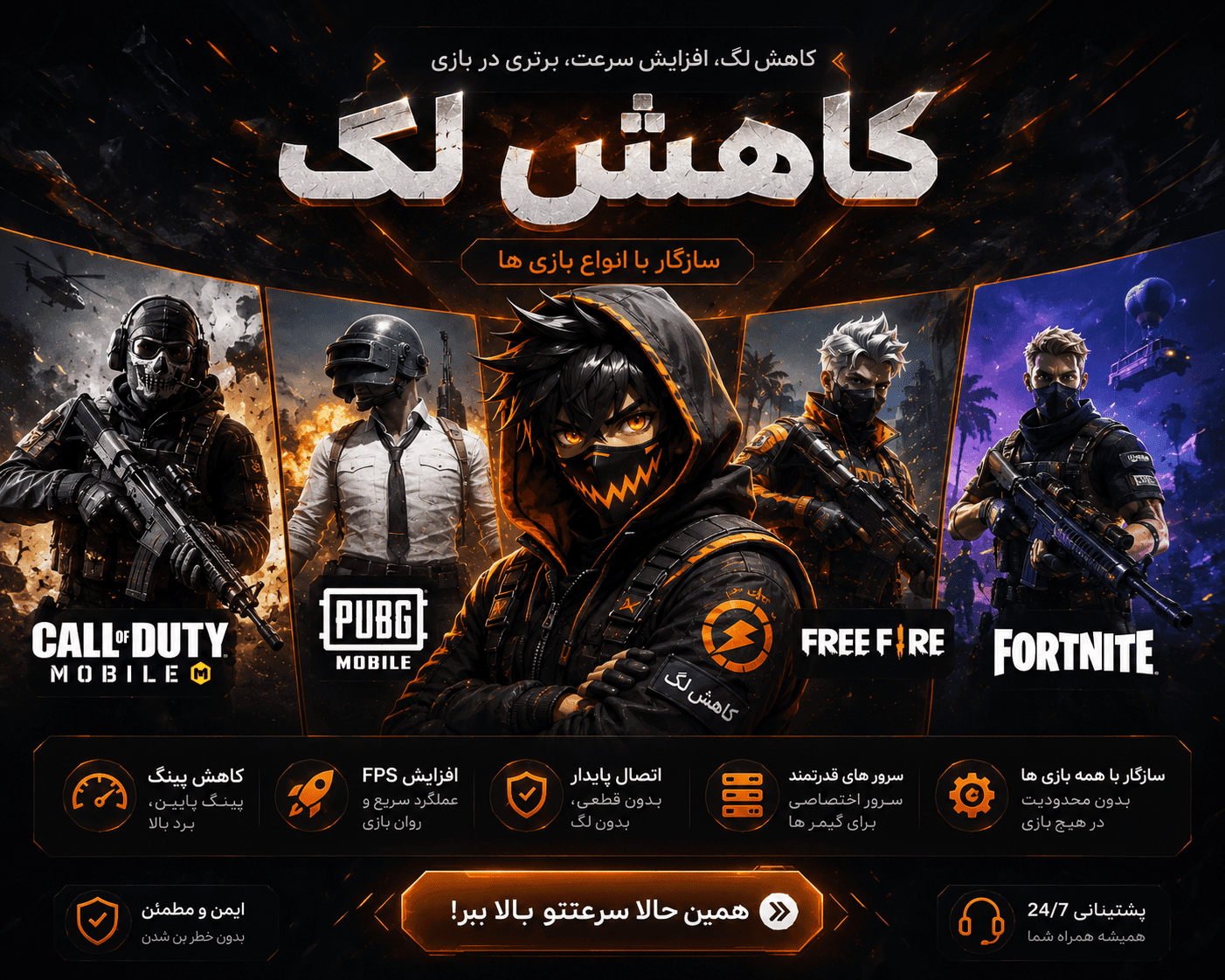 article-slider