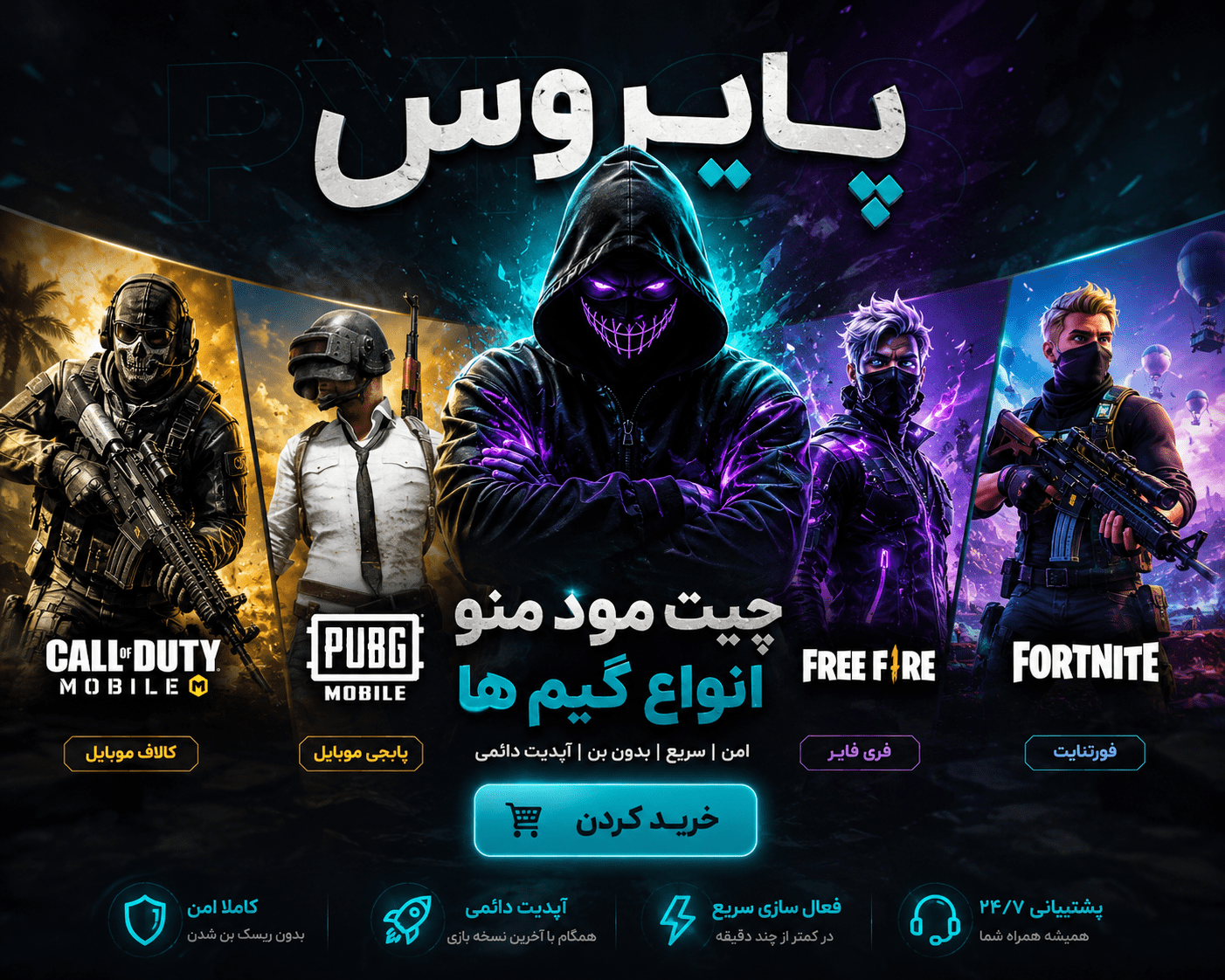 article-slider